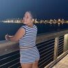tiarjenkins98
